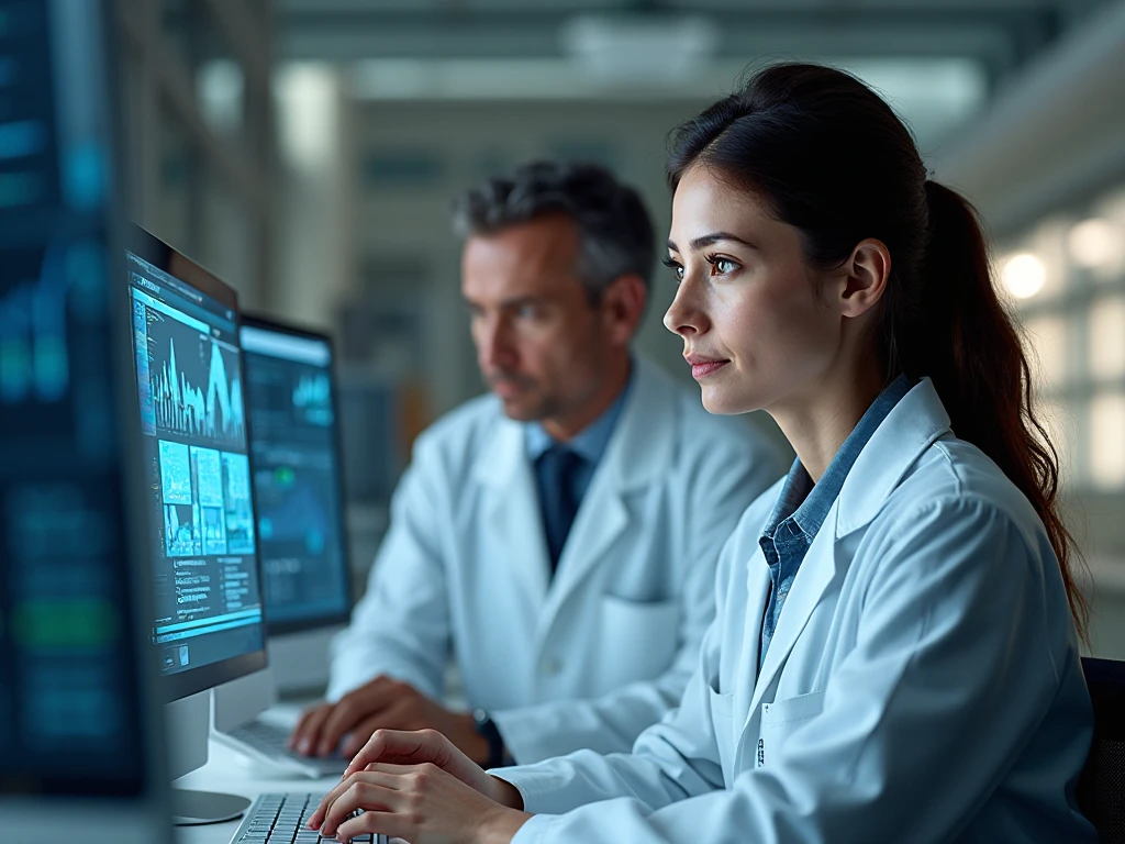 seguimiento de pacientes