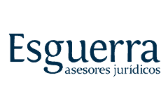 Esguerra Asesores