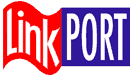Logo LinkPort