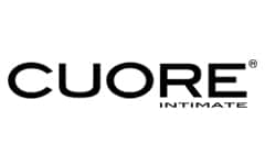 Cuore logo