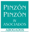 Pinzon logo