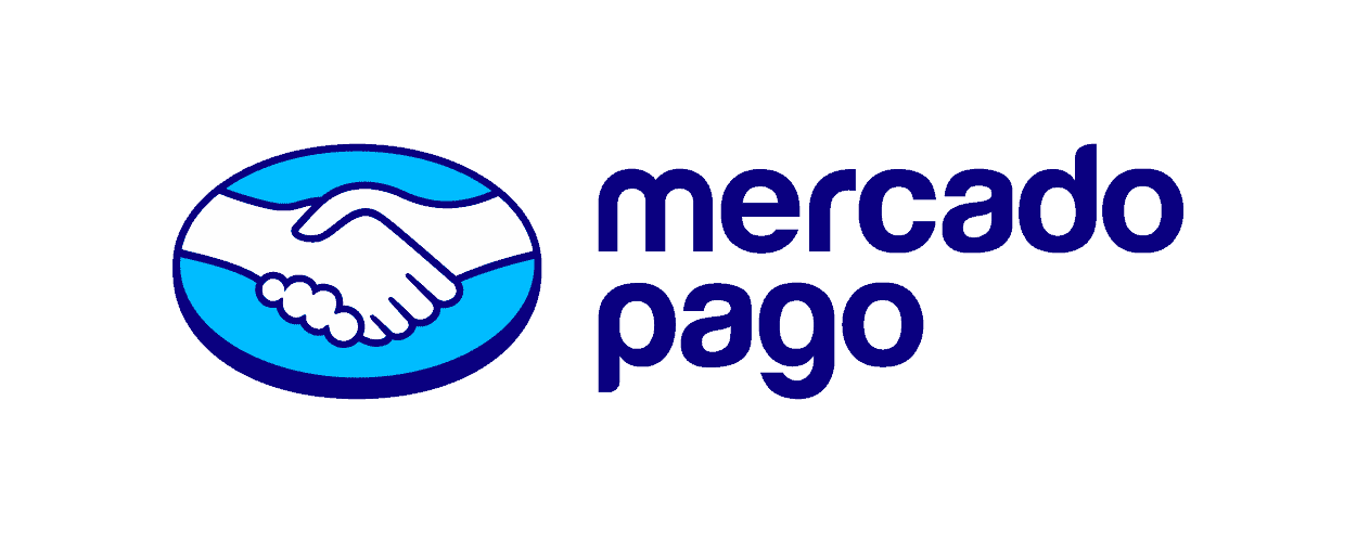 RGB MercadoPago A horiz