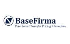 basefirma logo