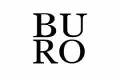 buro logo