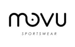 movu logo