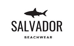 salvador logo