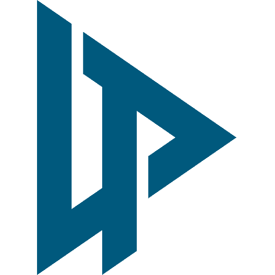 Favicon Azul