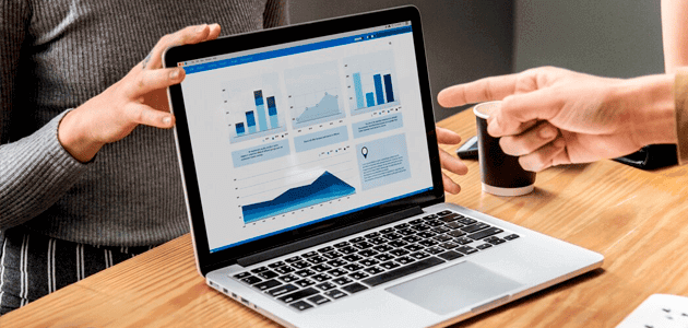 herramientas conversion de ecommerce