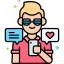influencer