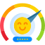nps