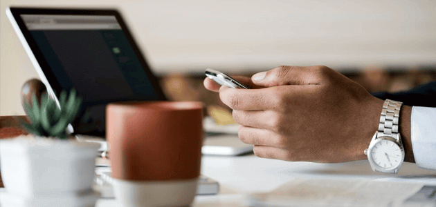 beneficios CRM tienda online