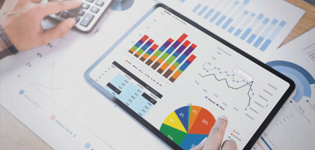 crm comercio electronico