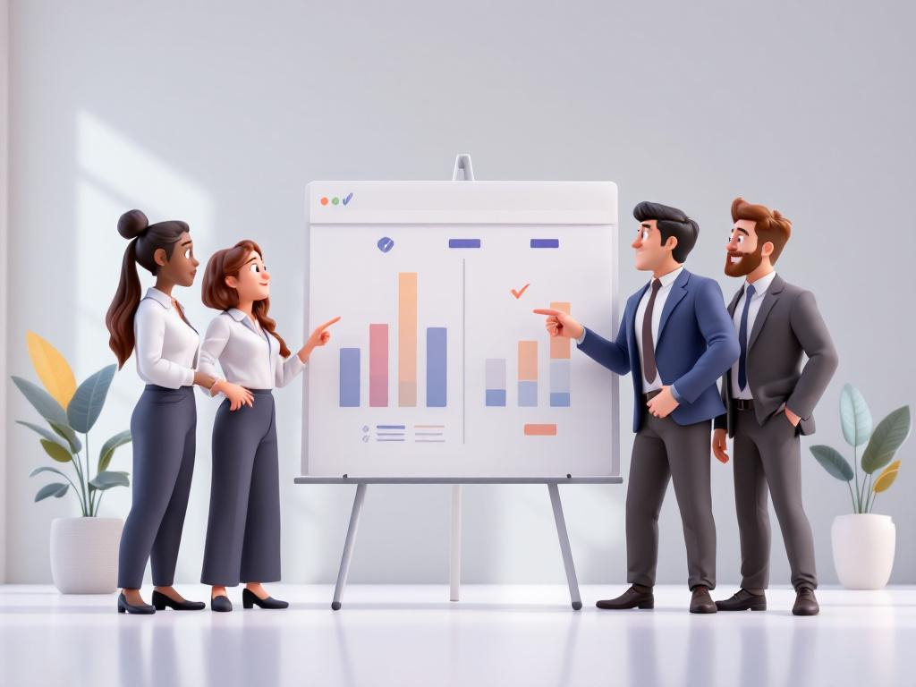 plataformas de seguimiento