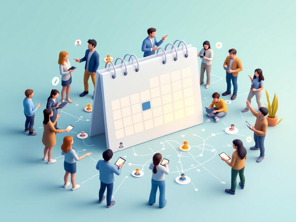 que es seguimiento clientes