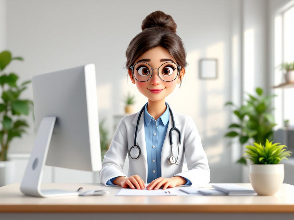 seguimiento de pacientes