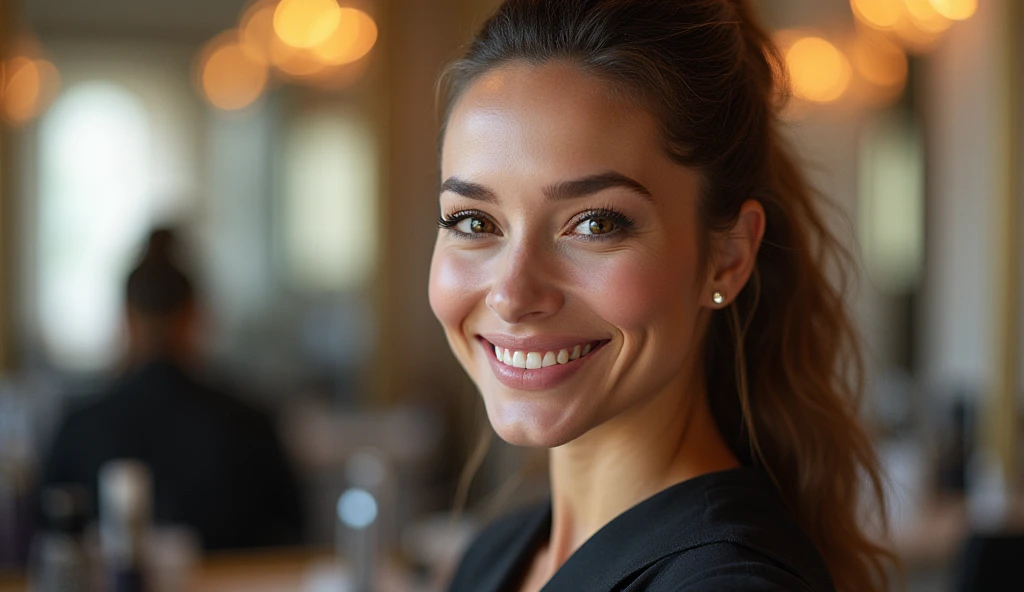 clientes peluquerias y salones clientes peluquerias y salones