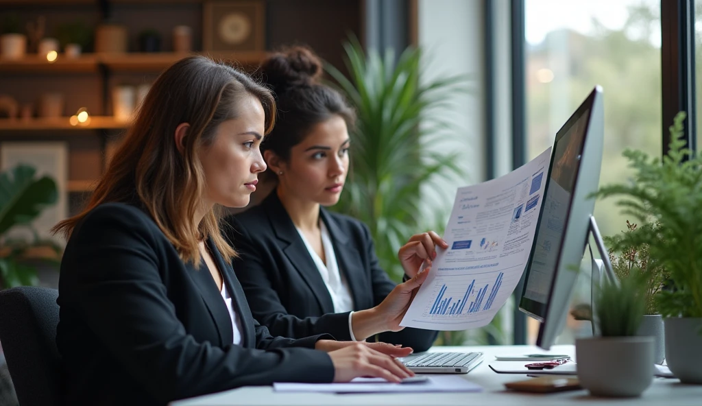 crm marcas de belleza crm marcas de belleza