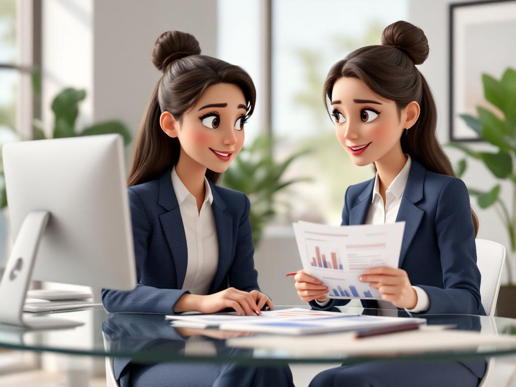 crm marcas de belleza funciones crm belleza