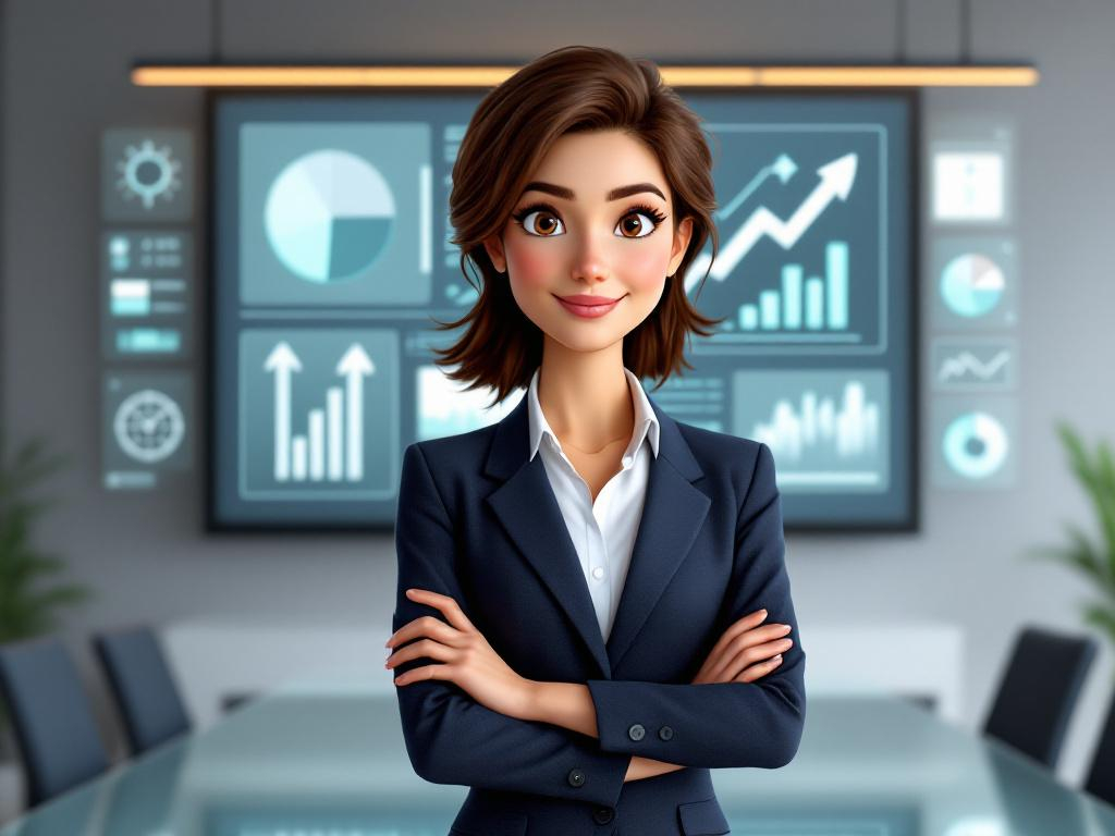 marketing por whatsapp