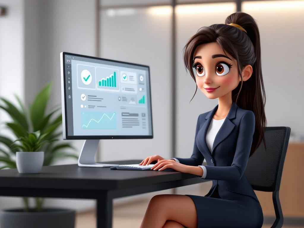 objetivos de marketing