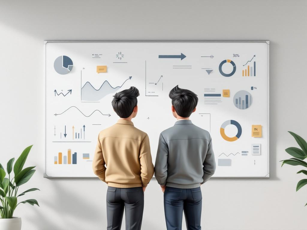 ventajas plan de mercadeo