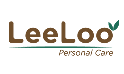 LeeLoo Logo