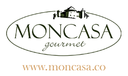 Moncasa Logo