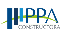 Promotora Andalucía Logo