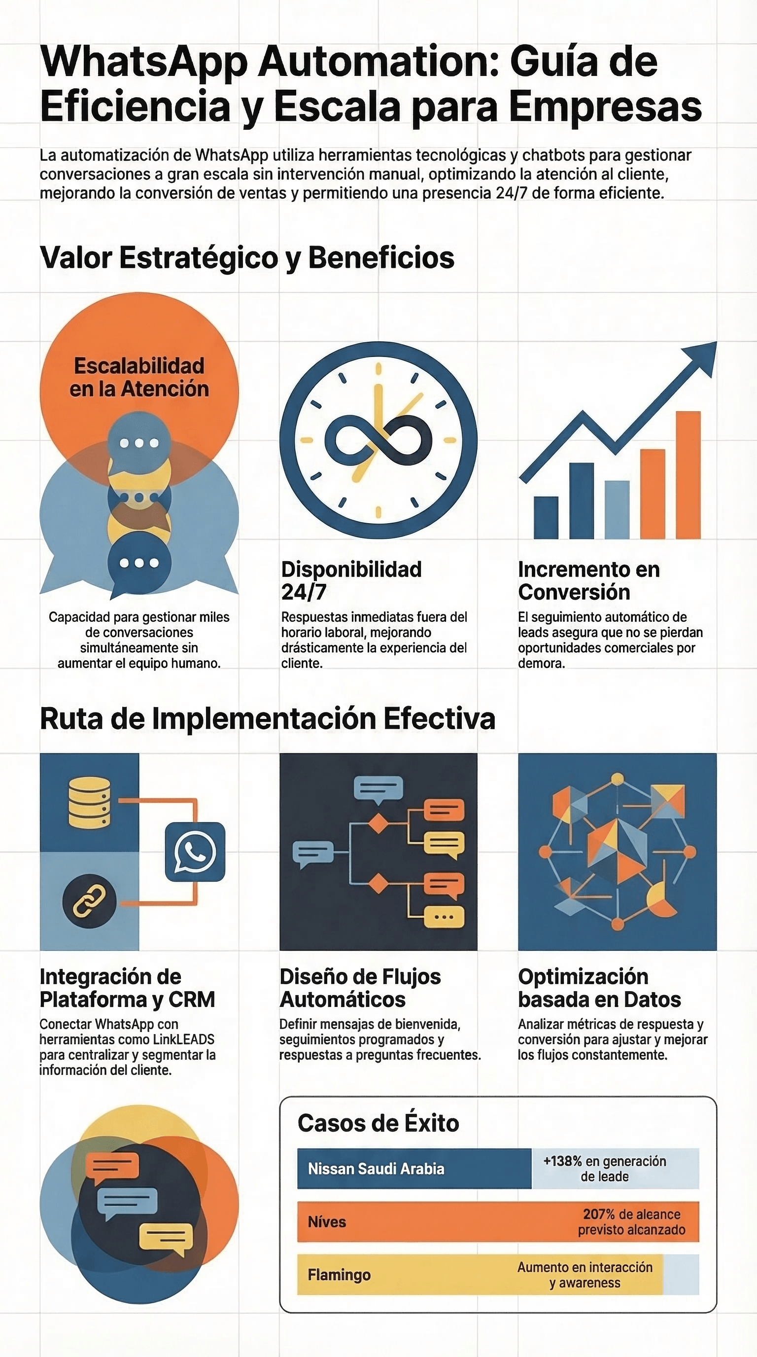 infografia automatizar whatsapp (1)