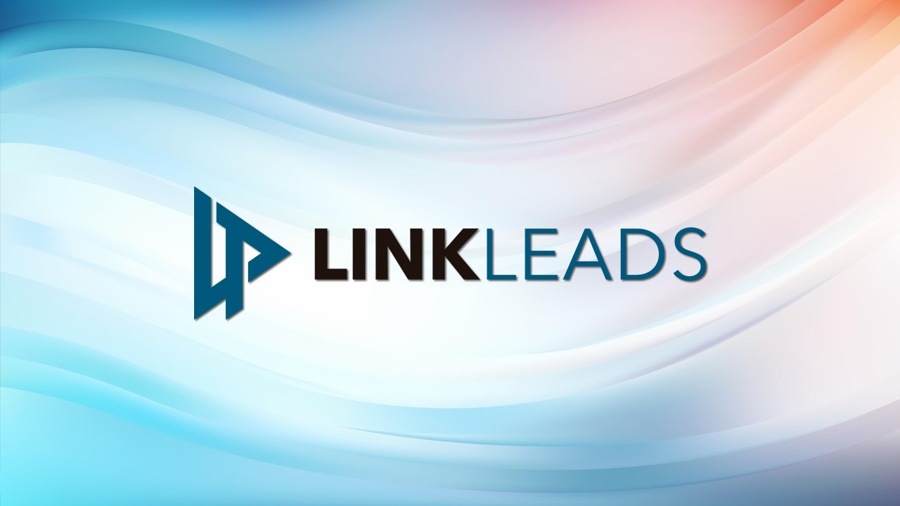 linkleads thumbnail